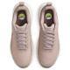 Nike Air Max Nuaxis W